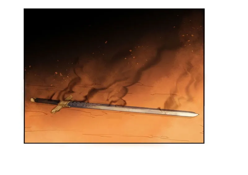 Devil Sword King Chapter 29 Online - página 4