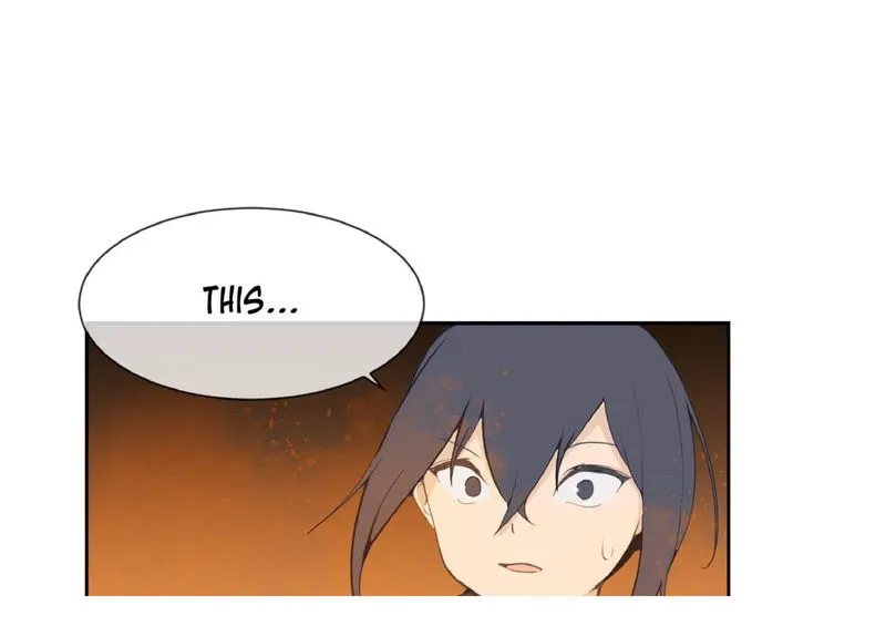 Devil Sword King Chapter 29 Online - página 5