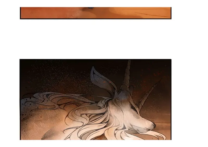 Devil Sword King Chapter 29 Online - página 9