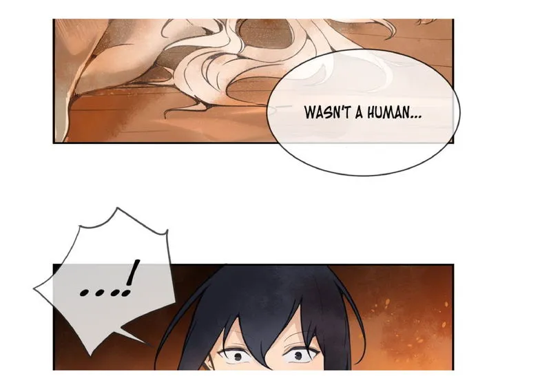 Devil Sword King Chapter 29 Online - página 10