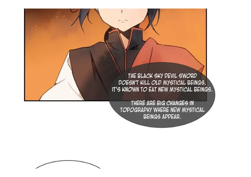 Devil Sword King Chapter 29 Online - página 11