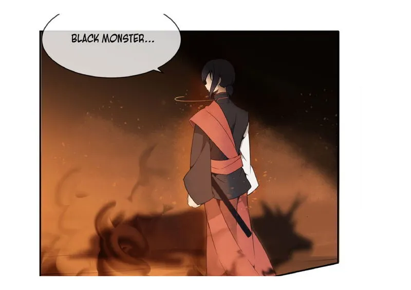 Devil Sword King Chapter 29 Online - página 12