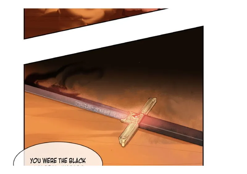 Devil Sword King Chapter 29 Online - página 13