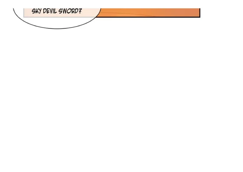 Devil Sword King Chapter 29 Online - página 14