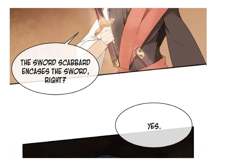 Devil Sword King Chapter 29 Online - página 26