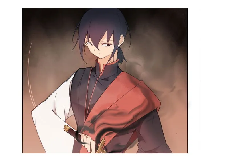 Devil Sword King Chapter 29 Online - página 27