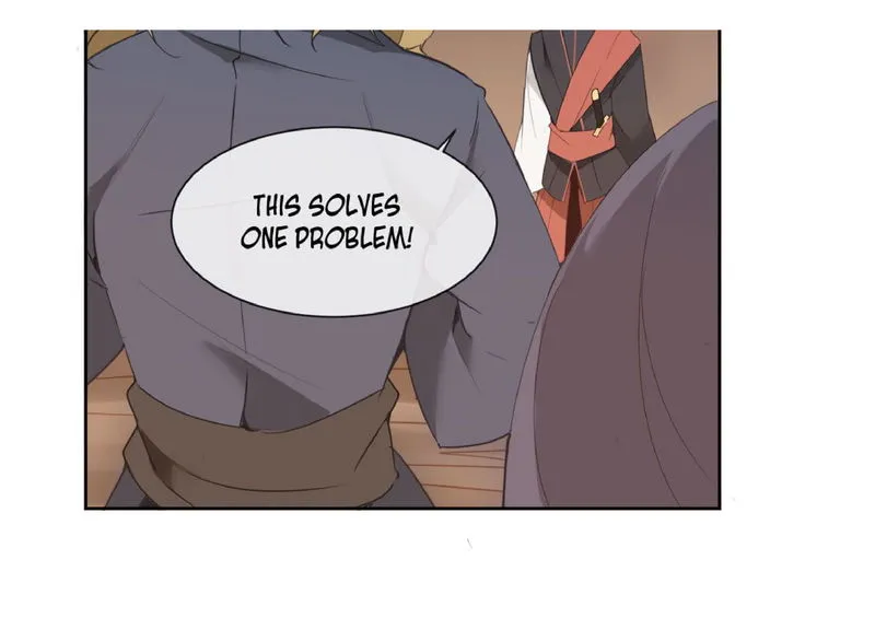 Devil Sword King Chapter 29 Online - página 30