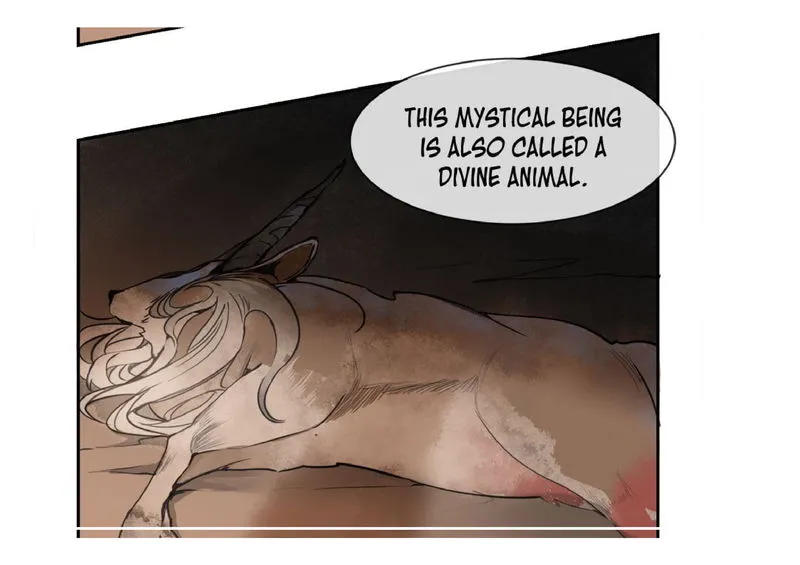 Devil Sword King Chapter 29 Online - página 33