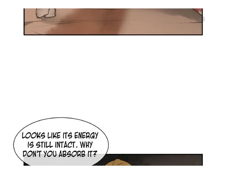 Devil Sword King Chapter 29 Online - página 34