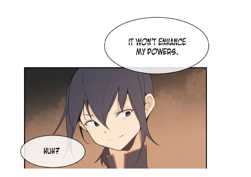 Devil Sword King Chapter 29 Online - página 39