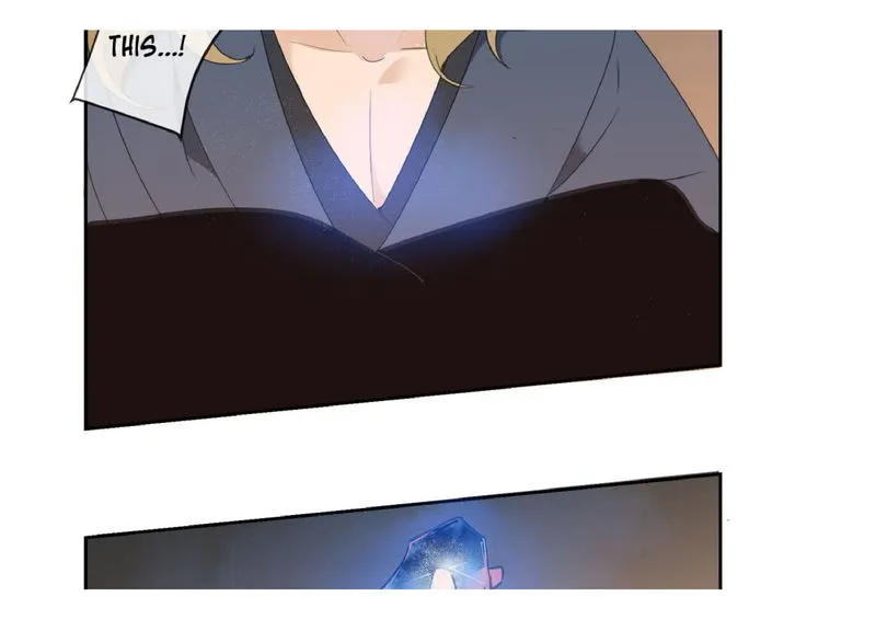 Devil Sword King Chapter 29 Online - página 42