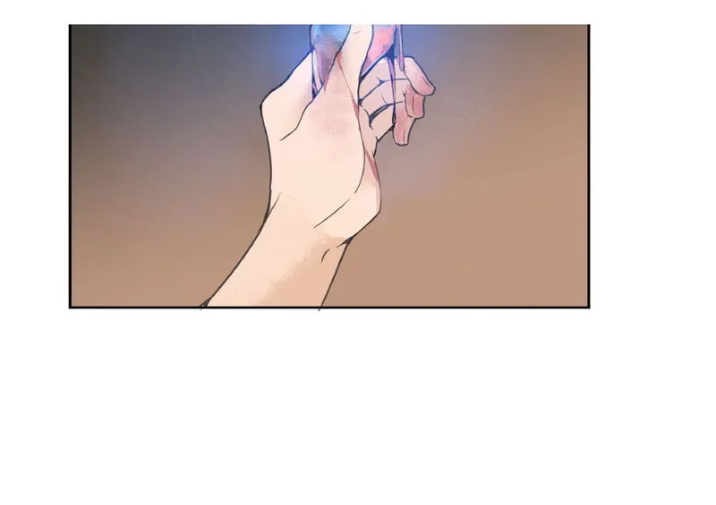 Devil Sword King Chapter 29 Online - página 43