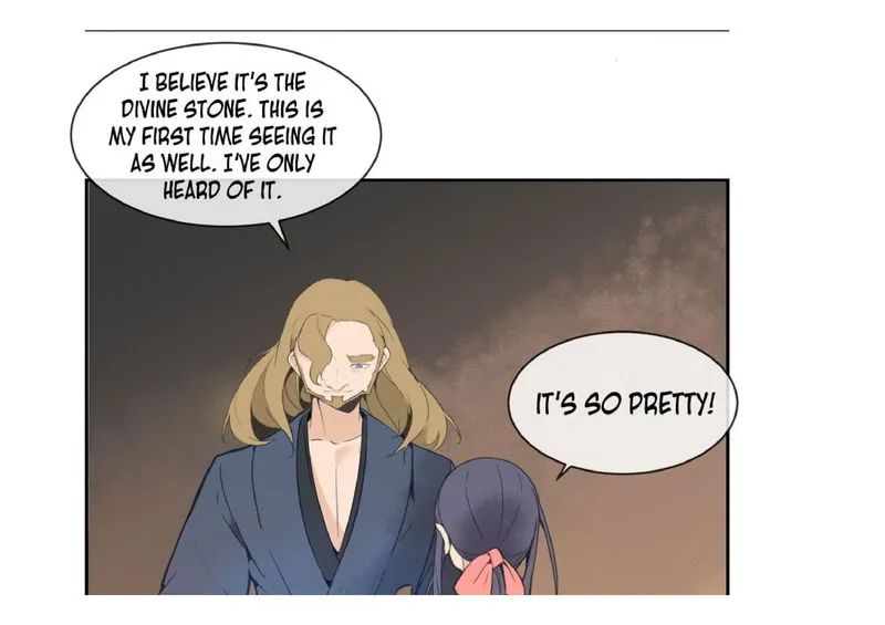 Devil Sword King Chapter 29 Online - página 45