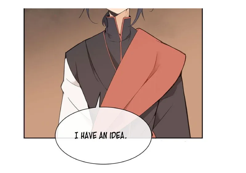 Devil Sword King Chapter 29 Online - página 48