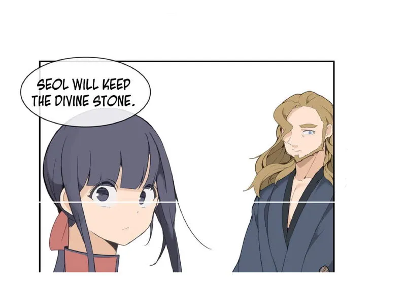 Devil Sword King Chapter 29 Online - página 49