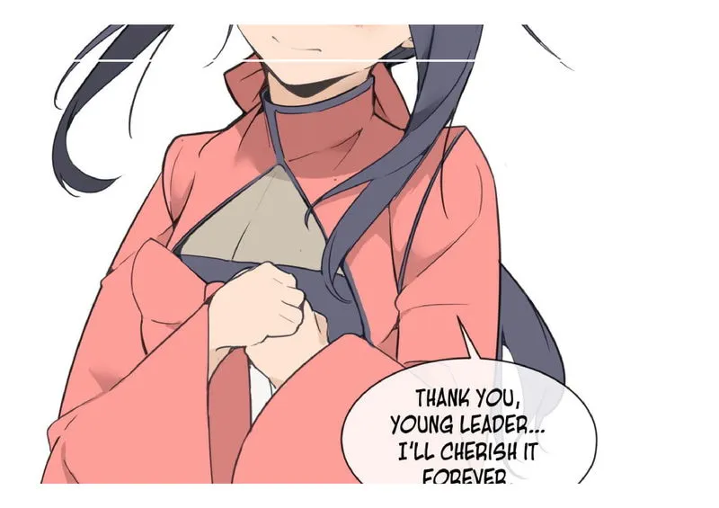 Devil Sword King Chapter 29 Online - página 55