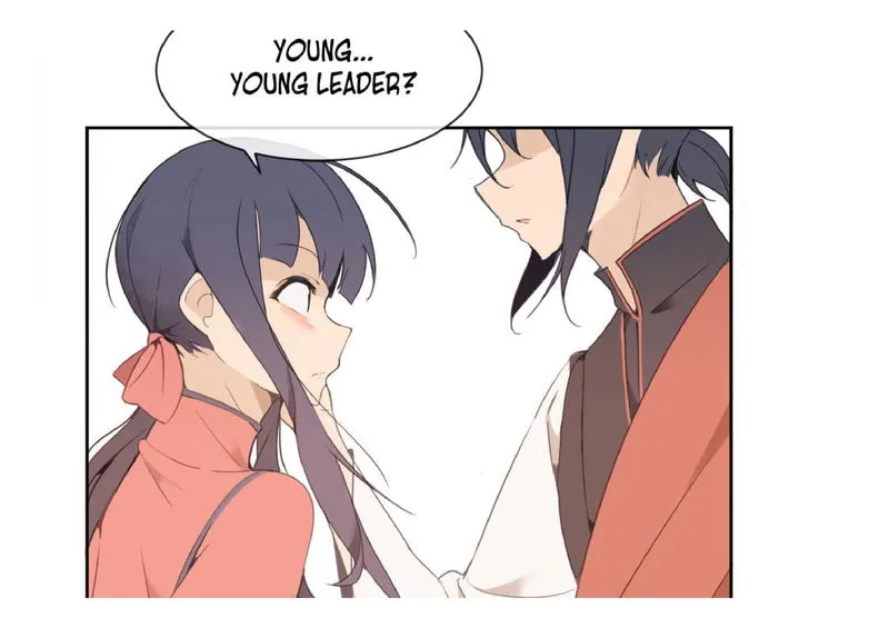 Devil Sword King Chapter 29 Online - página 59