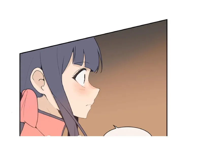 Devil Sword King Chapter 29 Online - página 62