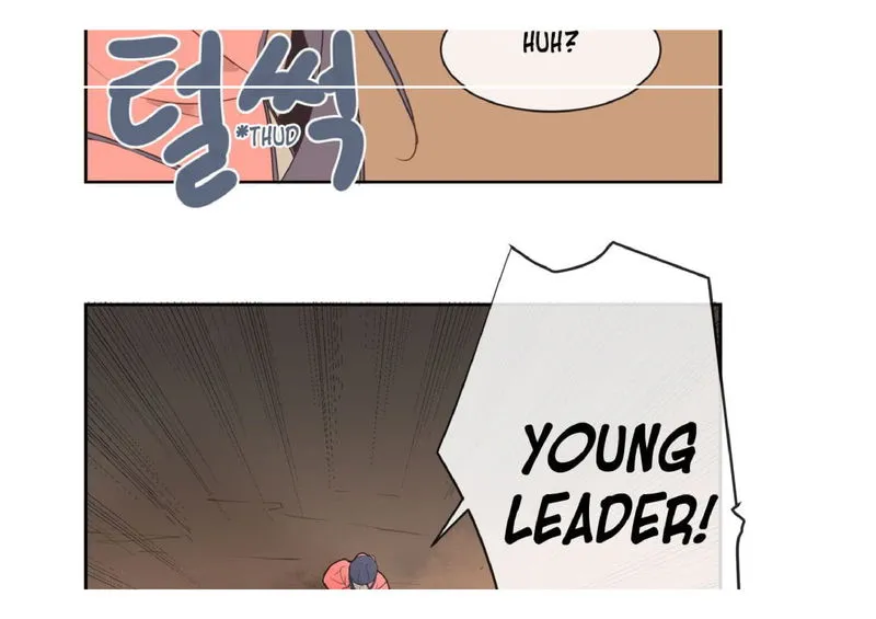 Devil Sword King Chapter 29 Online - página 63