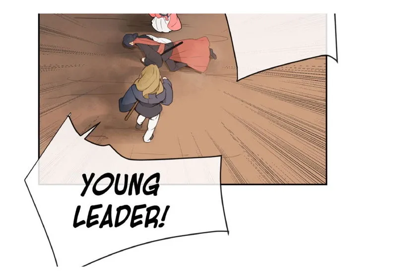Devil Sword King Chapter 29 Online - página 64
