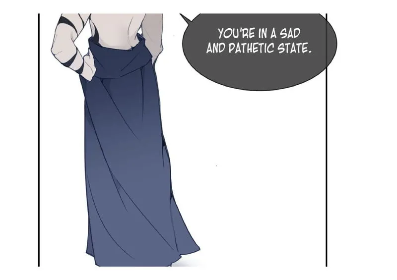 Devil Sword King Chapter 29 Online - página 69