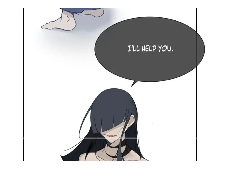 Devil Sword King Chapter 29 Online - página 70