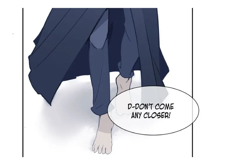 Devil Sword King Chapter 29 Online - página 72