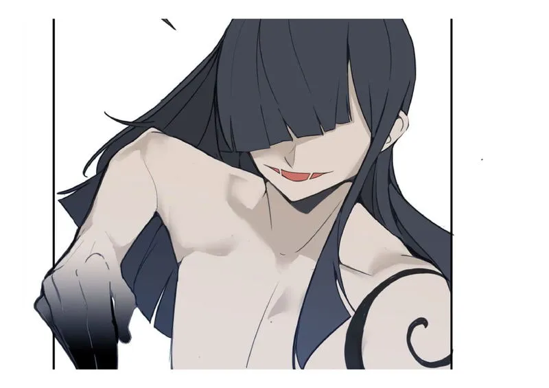 Devil Sword King Chapter 29 Online - página 74