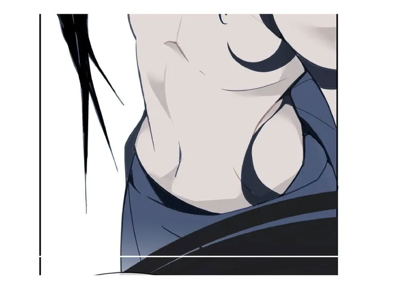 Devil Sword King Chapter 29 Online - página 75