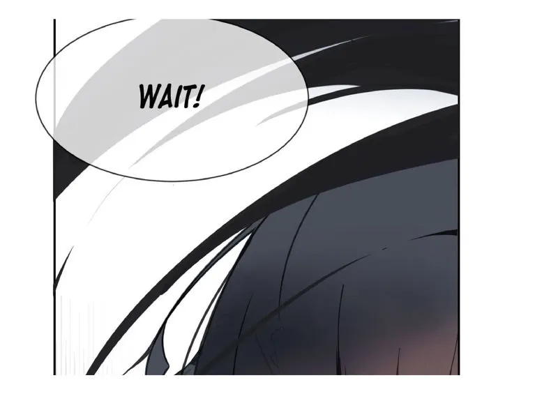 Devil Sword King Chapter 29 Online - página 76