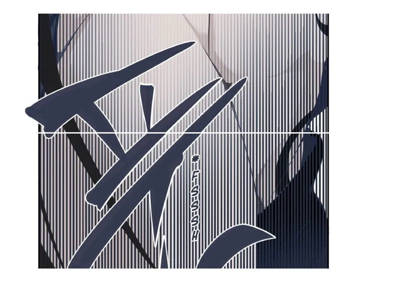 Devil Sword King Chapter 29 Online - página 78