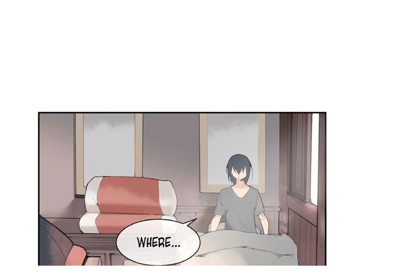 Devil Sword King Chapter 29 Online - página 81