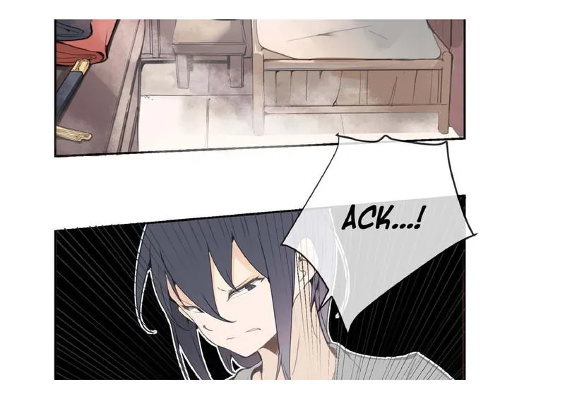 Devil Sword King Chapter 29 Online - página 82