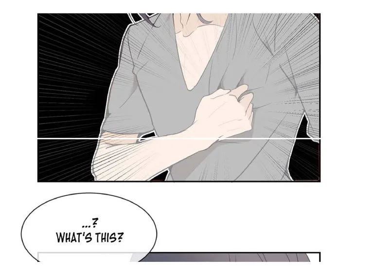 Devil Sword King Chapter 29 Online - página 83