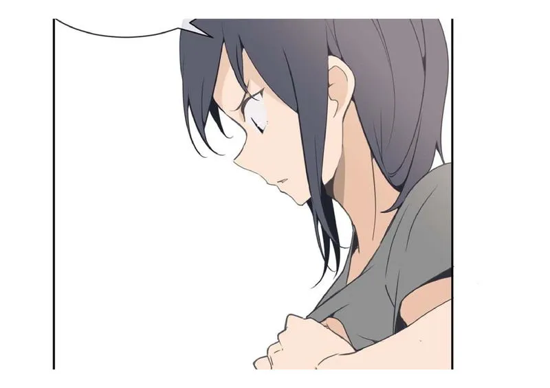 Devil Sword King Chapter 29 Online - página 84