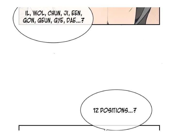 Devil Sword King Chapter 29 Online - página 86