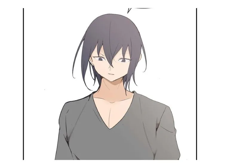 Devil Sword King Chapter 29 Online - página 87