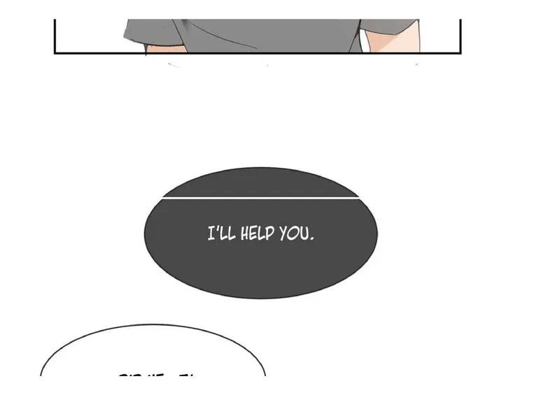 Devil Sword King Chapter 29 Online - página 88