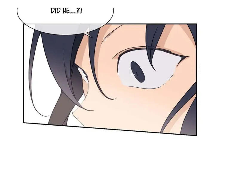 Devil Sword King Chapter 29 Online - página 89