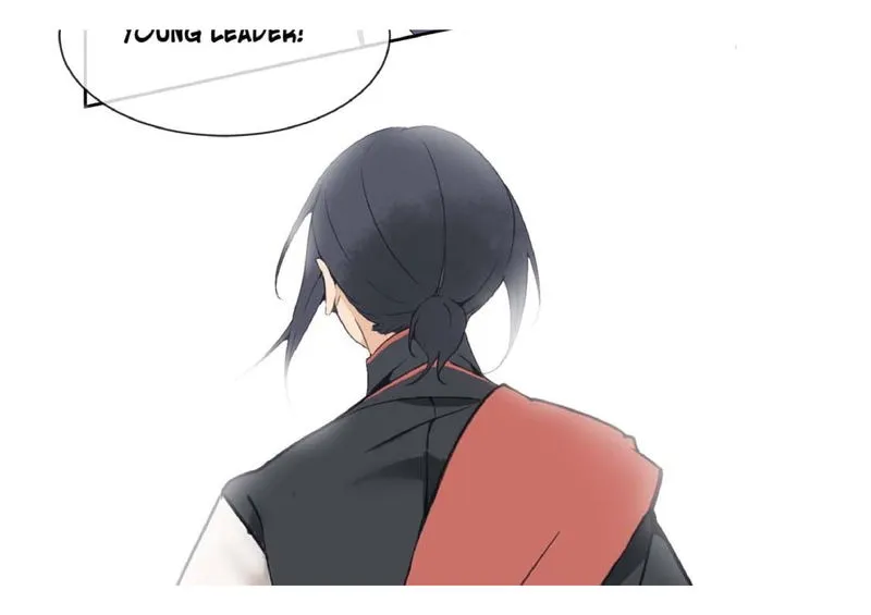 Devil Sword King Chapter 29 Online - página 92
