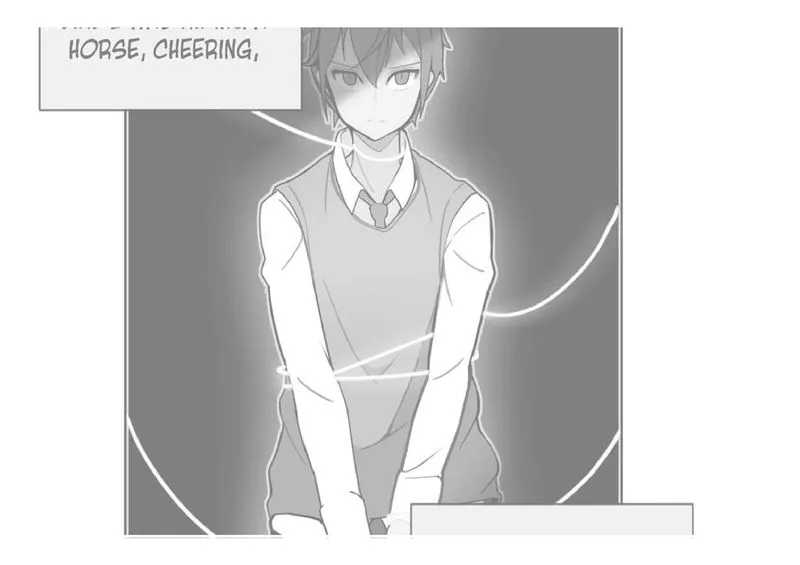 Devil Sword King Chapter 29 Online - página 95