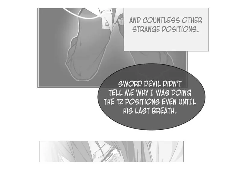 Devil Sword King Chapter 29 Online - página 96