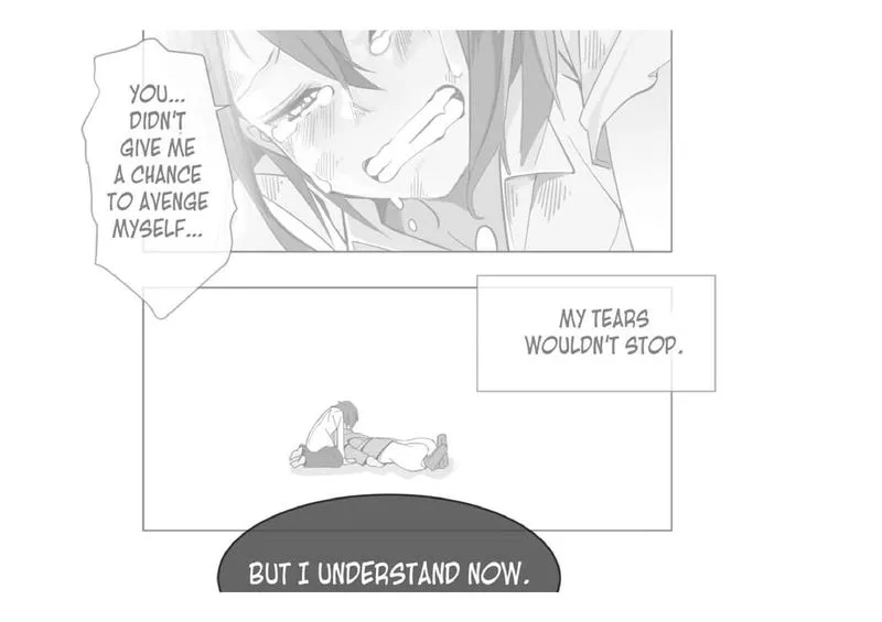 Devil Sword King Chapter 29 Online - página 97