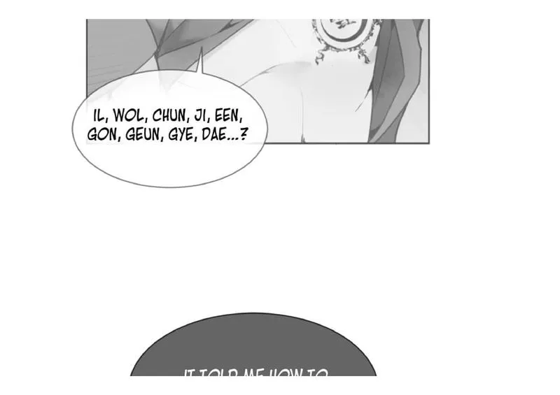 Devil Sword King Chapter 29 Online - página 99