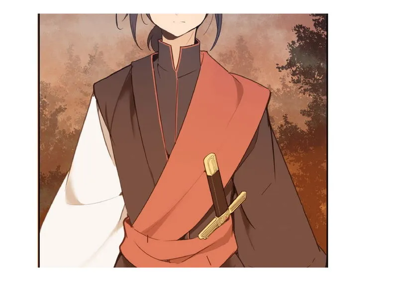 Devil Sword King Chapter 29 Online - página 102