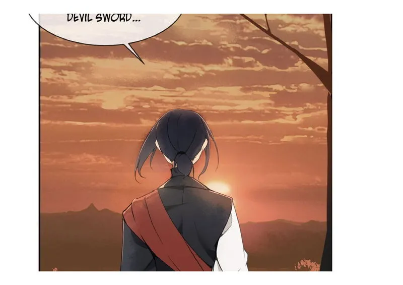 Devil Sword King Chapter 29 Online - página 104