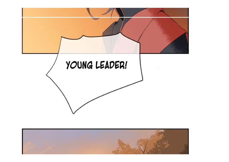 Devil Sword King Chapter 29 Online - página 106