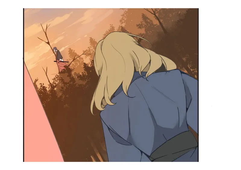 Devil Sword King Chapter 29 Online - página 107