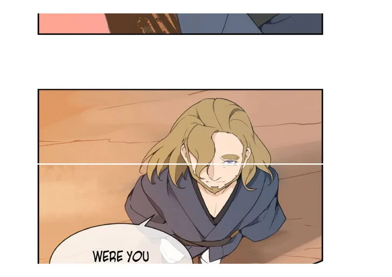 Devil Sword King Chapter 29 Online - página 108