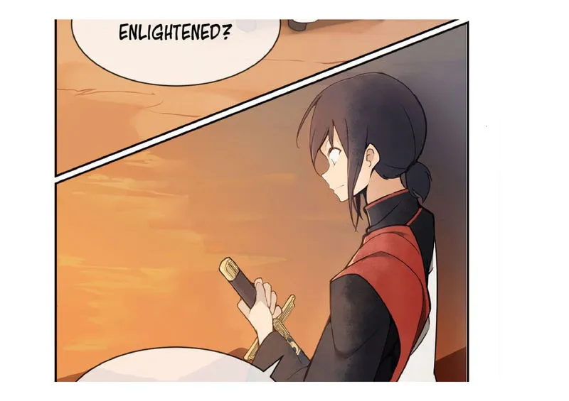 Devil Sword King Chapter 29 Online - página 109